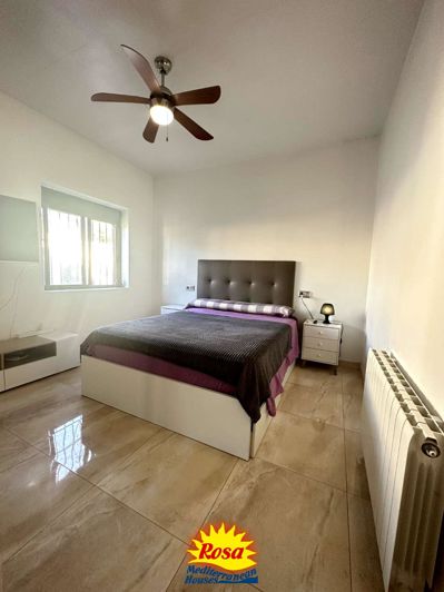 Image No.25-Chalet de 2 chambres à vendre à Los Balcones