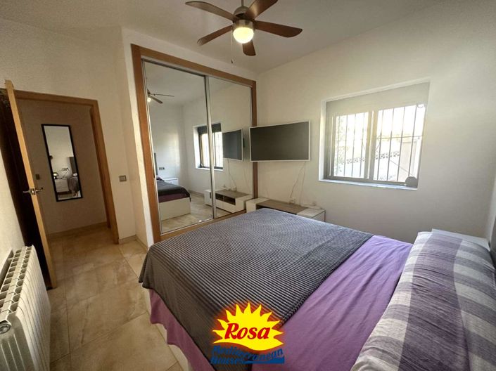 Image No.26-Chalet de 2 chambres à vendre à Los Balcones