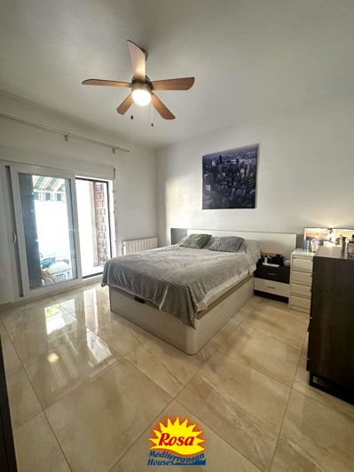 Image No.28-Chalet de 2 chambres à vendre à Los Balcones