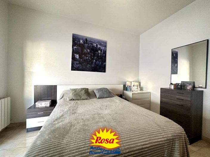 Image No.29-Chalet de 2 chambres à vendre à Los Balcones