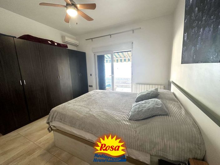 Image No.30-Chalet de 2 chambres à vendre à Los Balcones