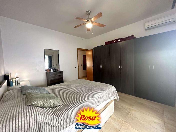 Image No.31-Chalet de 2 chambres à vendre à Los Balcones