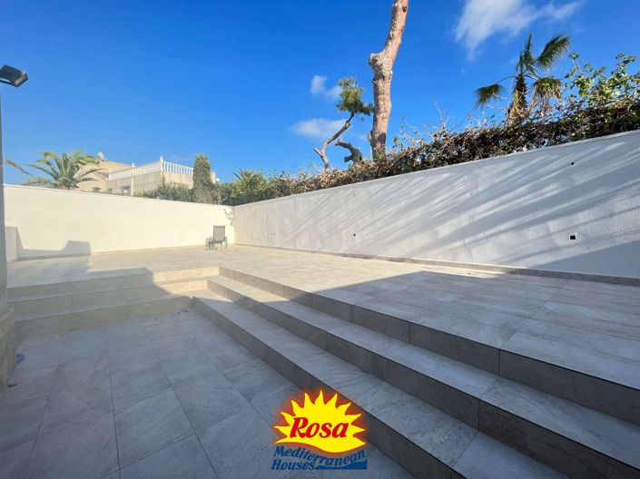 Image No.32-Chalet de 2 chambres à vendre à Los Balcones