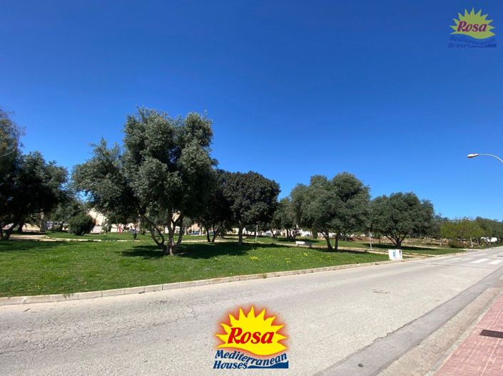 Image No.14-3 Bed Villa for sale