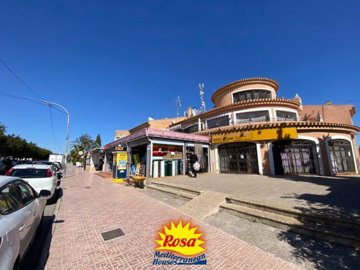 property188479633