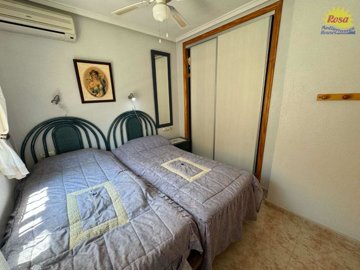 property188800199