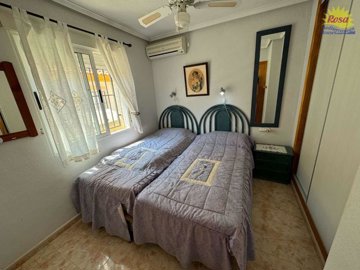property188800818