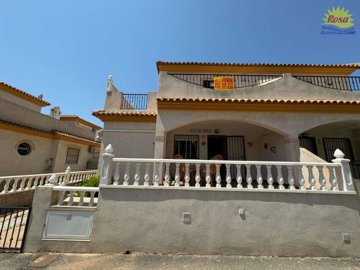property188800580