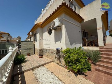 property188800731