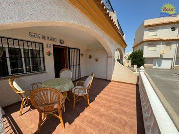 property188800116