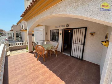 property188800854