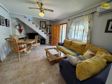 property188800441