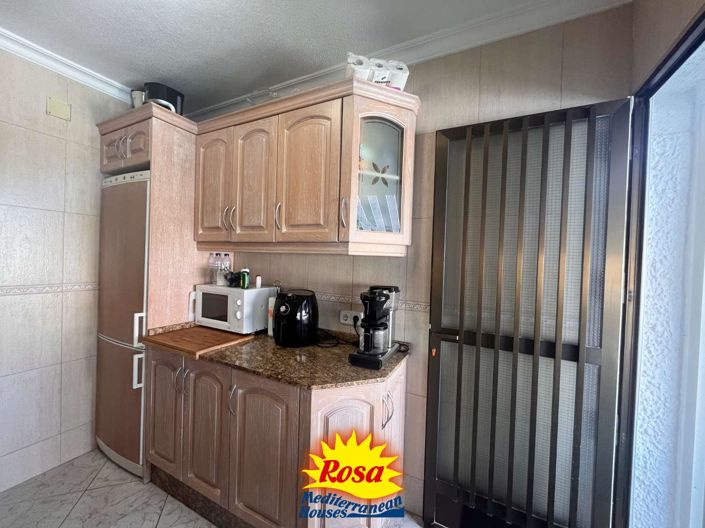 Image No.11-3 Bed Bungalow for sale