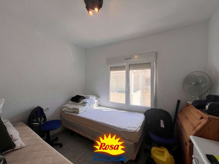 Image No.15-3 Bed Bungalow for sale