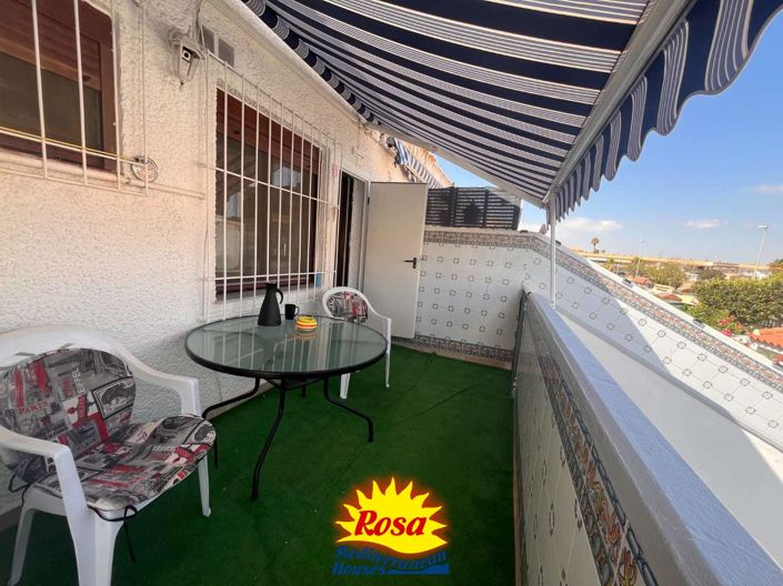 Image No.19-3 Bed Bungalow for sale