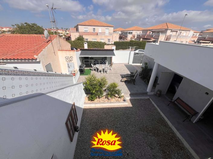 Image No.20-3 Bed Bungalow for sale