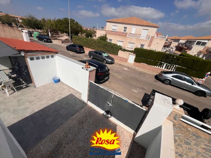 Image No.24-3 Bed Bungalow for sale