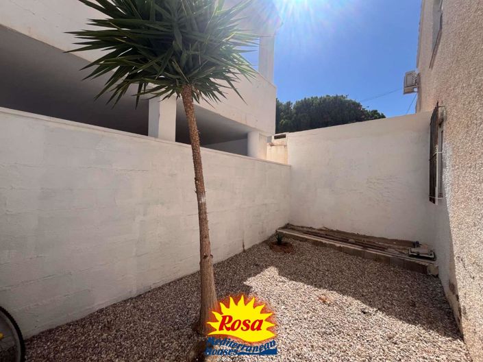 Image No.26-3 Bed Bungalow for sale