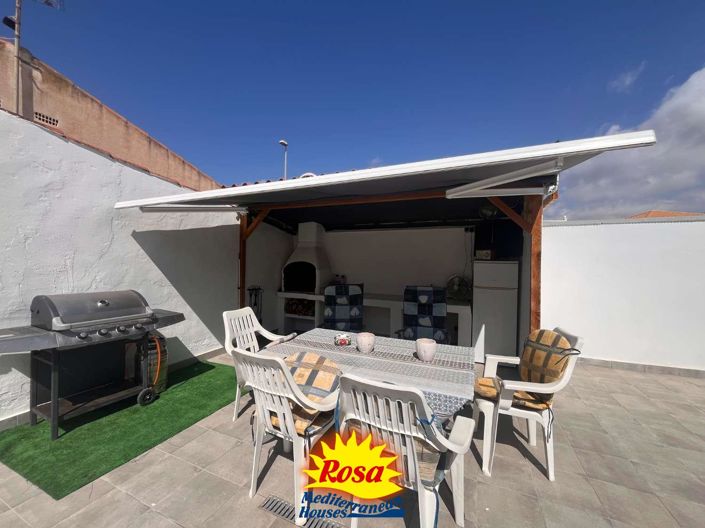 Image No.2-3 Bed Bungalow for sale