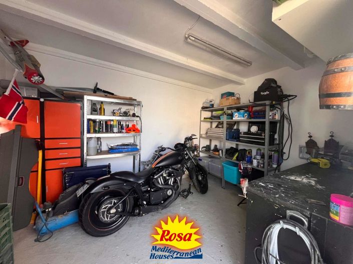 Image No.29-3 Bed Bungalow for sale