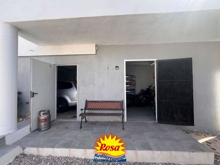 Image No.30-3 Bed Bungalow for sale