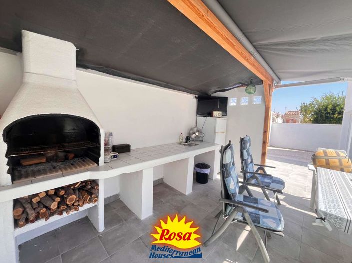 Image No.32-3 Bed Bungalow for sale