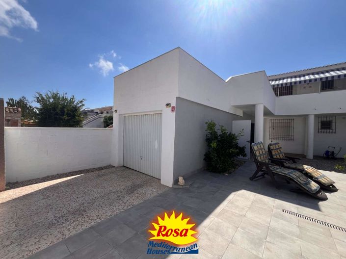 Image No.4-3 Bed Bungalow for sale