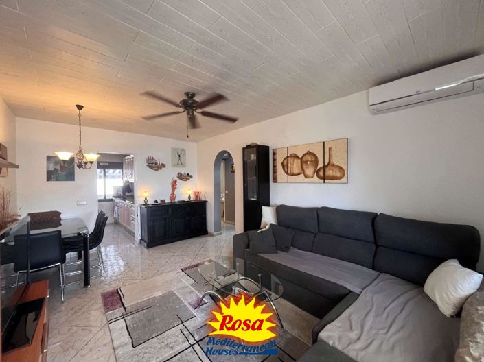 Image No.7-3 Bed Bungalow for sale