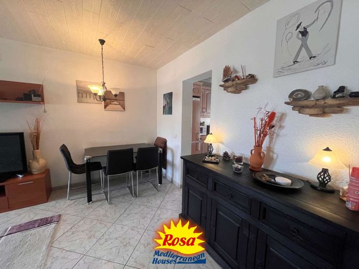 Image No.9-3 Bed Bungalow for sale