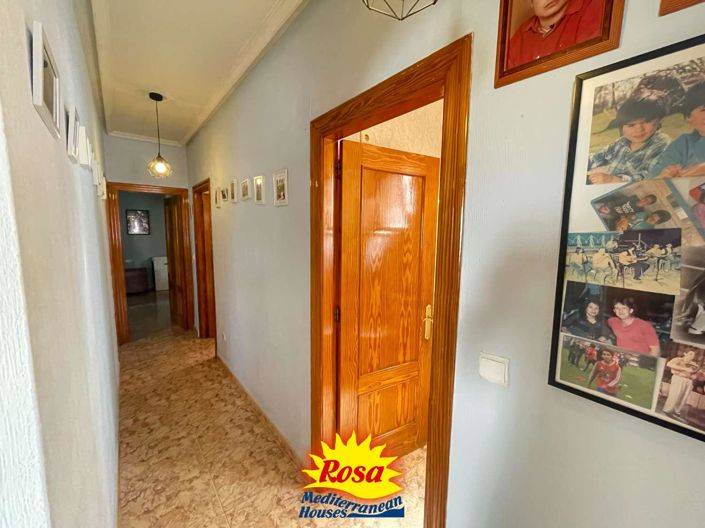 Image No.10-3 Bed Chalet for sale