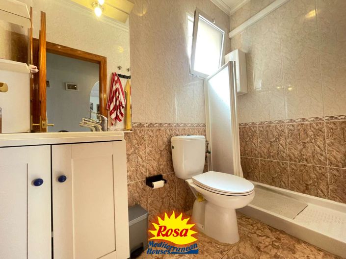 Image No.11-3 Bed Chalet for sale