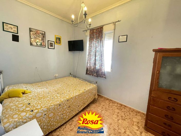 Image No.13-3 Bed Chalet for sale