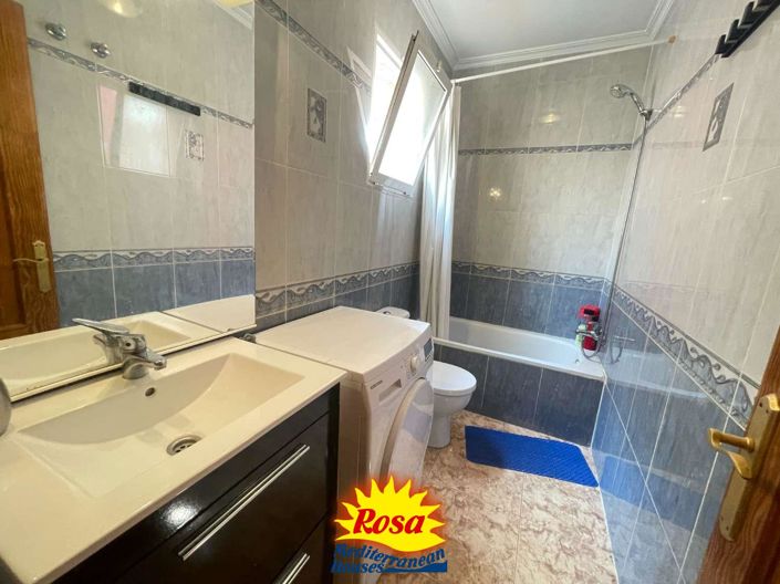 Image No.15-3 Bed Chalet for sale