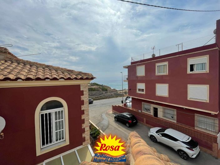 Image No.2-3 Bed Chalet for sale