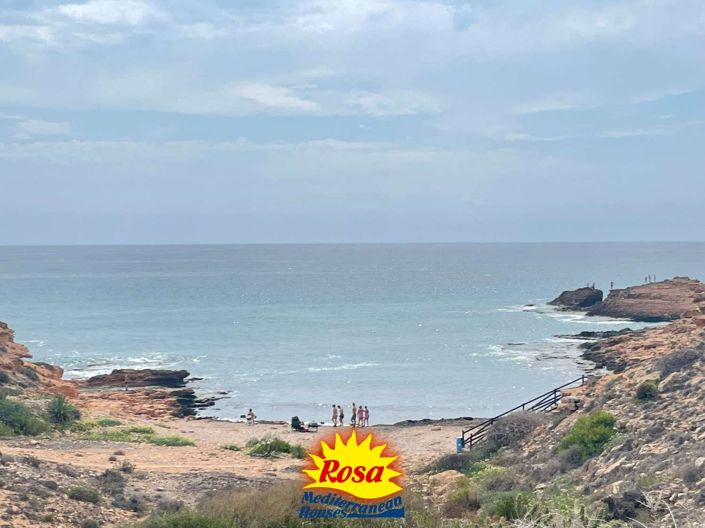 Image No.21-3 Bed Chalet for sale