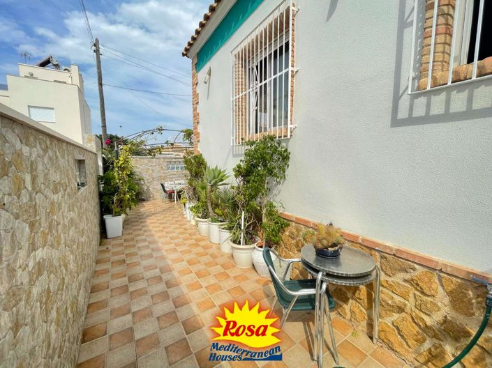 Image No.3-3 Bed Chalet for sale