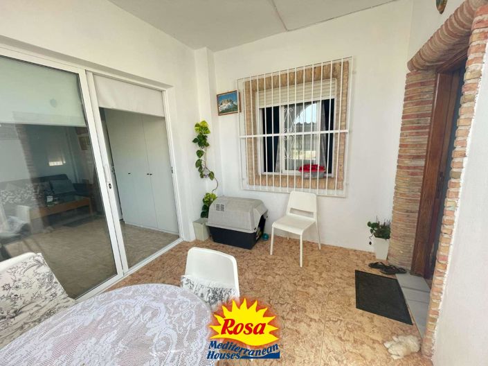 Image No.6-3 Bed Chalet for sale