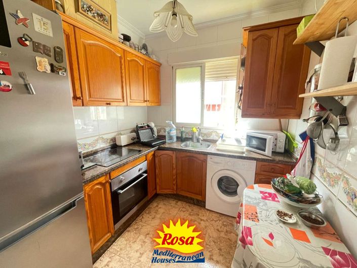 Image No.9-3 Bed Chalet for sale