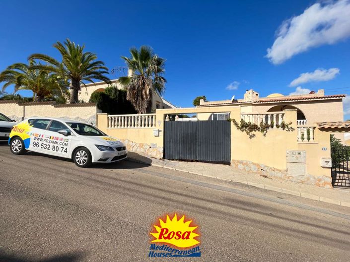 Image No.3-2 Bed Chalet for sale