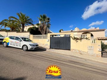 property189998588