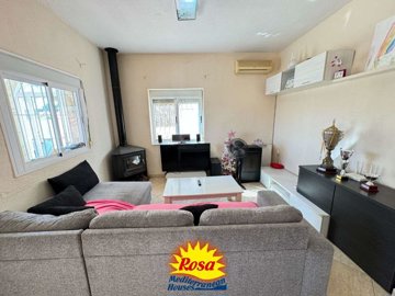 property189998674