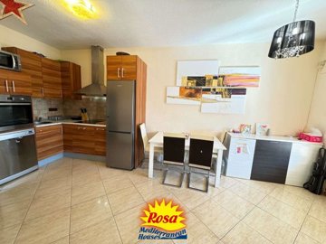 property18999880