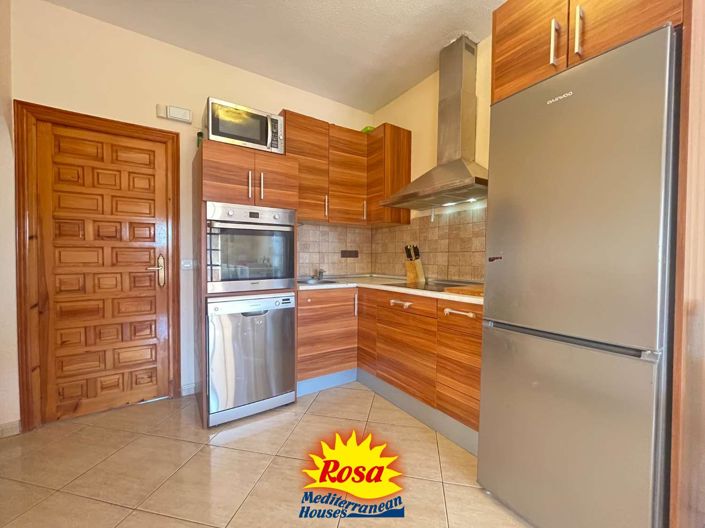 Image No.12-2 Bed Chalet for sale