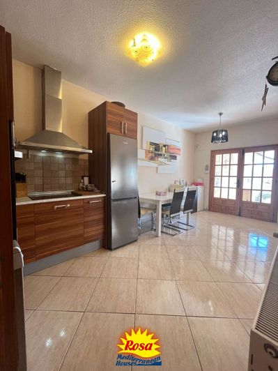 Image No.13-2 Bed Chalet for sale