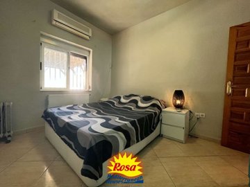 property189998150