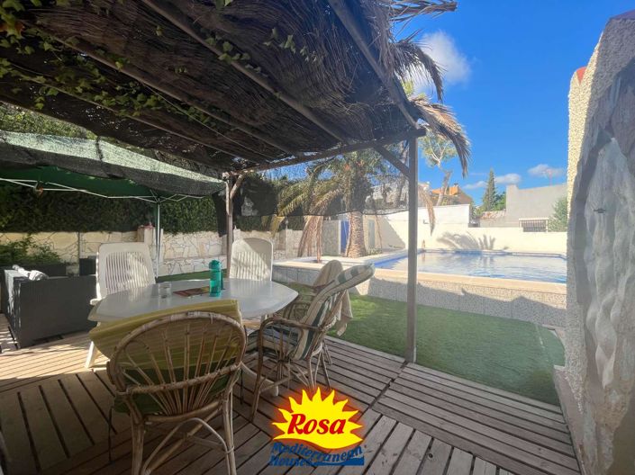 Image No.22-2 Bed Chalet for sale