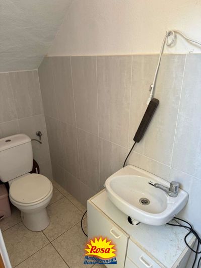 Image No.23-2 Bed Chalet for sale