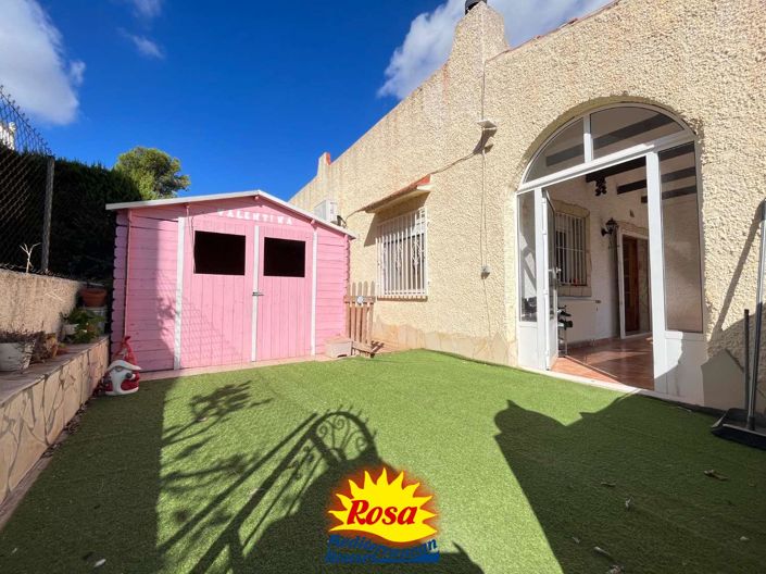 Image No.24-2 Bed Chalet for sale