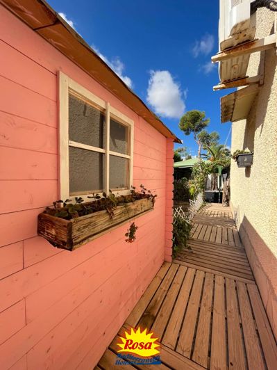 Image No.25-2 Bed Chalet for sale