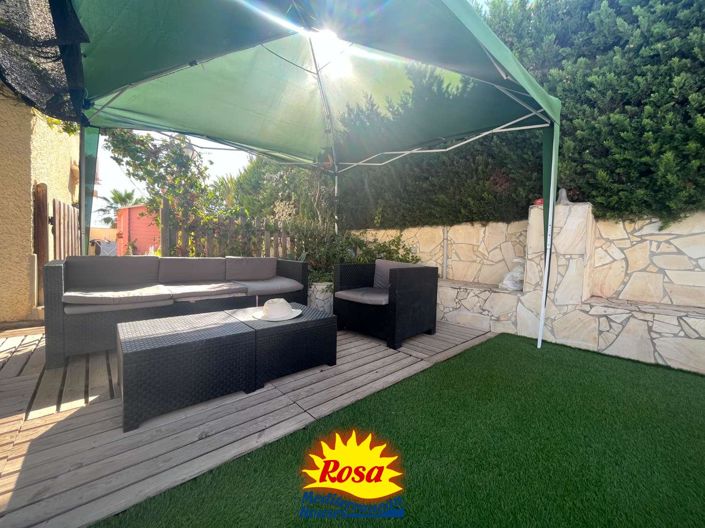 Image No.4-2 Bed Chalet for sale